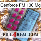 Cenforce FM 100Mg 35